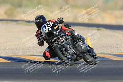 media/May-14-2023-SoCal Trackdays (Sun) [[024eb53b40]]/Turn 7 (740am)/